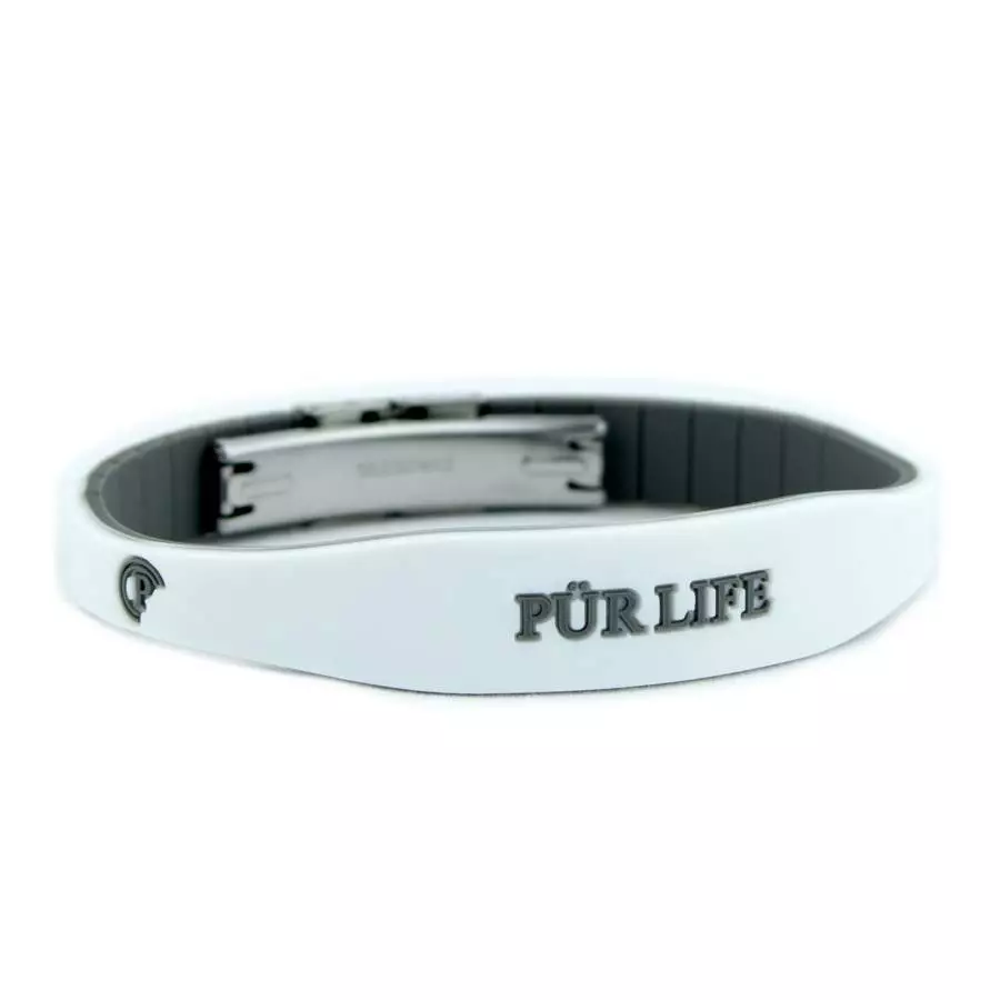 Strongest negative ion best sale bracelet