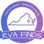 RVAFindsShop