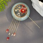 Bild 12 von 22
