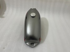 Gas Tanks for Yamaha MX250 for sale | eBay