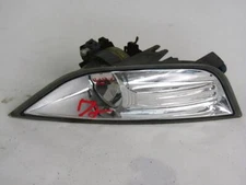 BS71-15K201-AB HEADLIGHT HEADLIGHT HEADLIGHT FOG LIGHT FRONT RIGHT FORD MONDEO