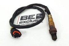 Sonde lambda Porsche CAYENNE