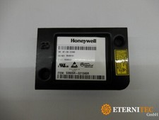 Honeywell AF-09-01906 5380SR-0213A5R