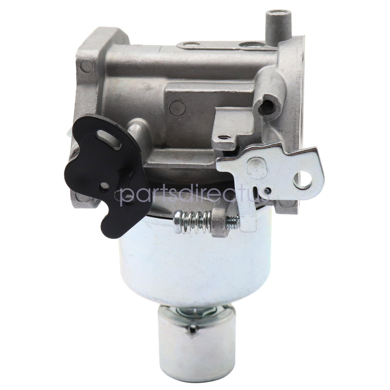 Carburatore 1685319-S Per Motori Kohler Serie 7000 Italia - Foto 7