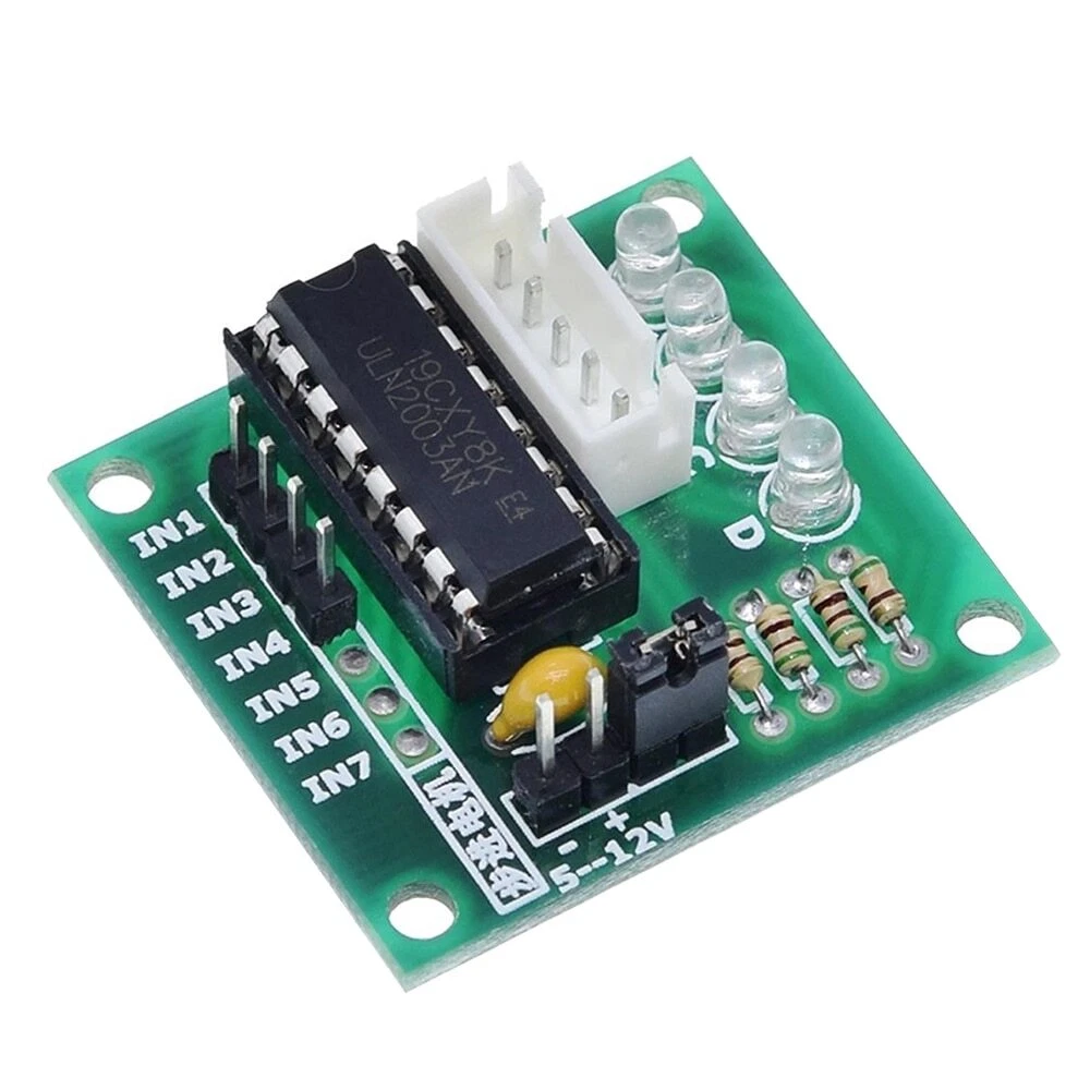 Плата расширения драйвера шагового двигателя drv8825 a4988. A4988 drv8825. 4. Драйвер шагового двигателя плата. Плата расширения шагового двигателя drv8825 a4988.