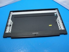 Lenovo Legion Y540-17IRH 17.3" LCD Back Cover w/Front Bezel Black