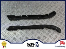 74041 Stossfängerhalter Träger Halter Führung Mercedes-benz R-klasse