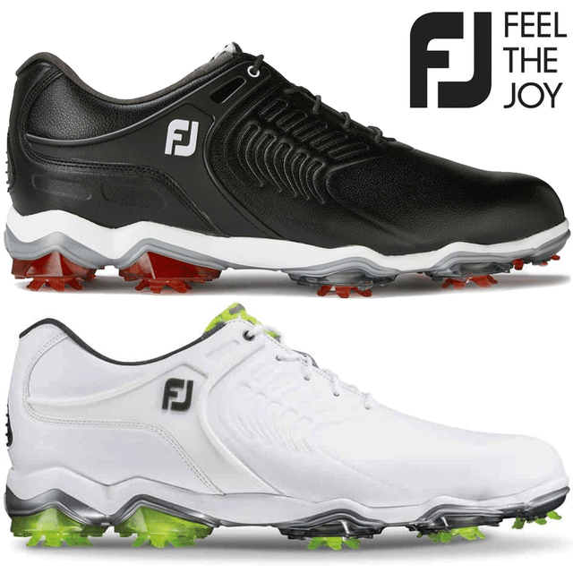 footjoy tour s golf shoes best price