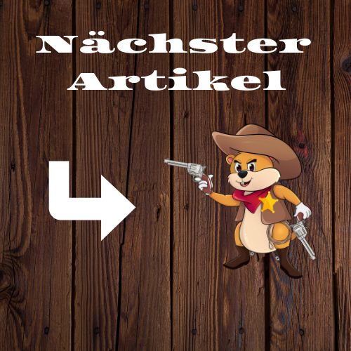 *Auswählen* LEGO® DOTS Geschenke und Spielzeug für Künstler und Bastler Kreativ - Bild 11 von 94