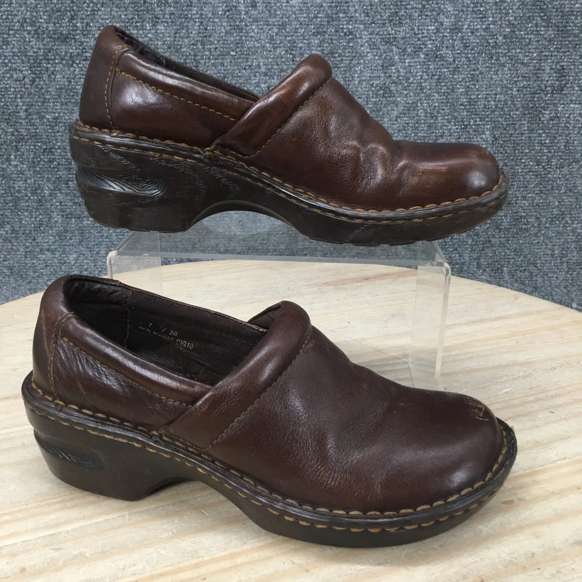 Boc store shoes canada