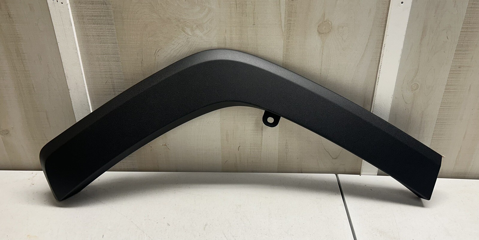 brand-new-2019-2021-toyota-rav4-oem-rear-right-rh-molding-trim-75605
