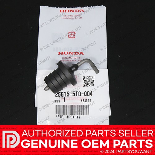 Fit for Honda Civic HRV City FIT Transmission Filler Cap ATF