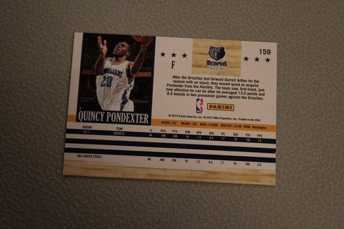 2011-12 Panini NBA Hoops Basketball Card Complete Finish Fill Your List Set Pick - Picture 206 of 354