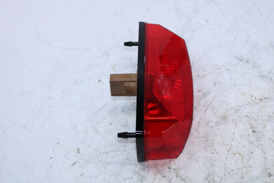 2010 Arctic Cat T570 尾灯尾灯 0509-022 — 第 3/4 张图片