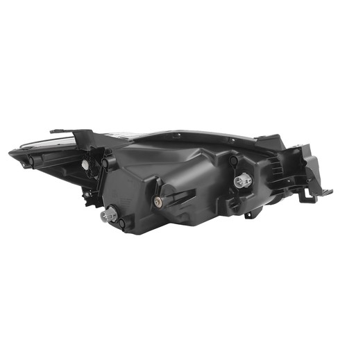 USED For 2013 2014-2016 MAZDA CX-5 LED Headlight Left Driver Side Headlamp w/AFS - Picture 10 of 15