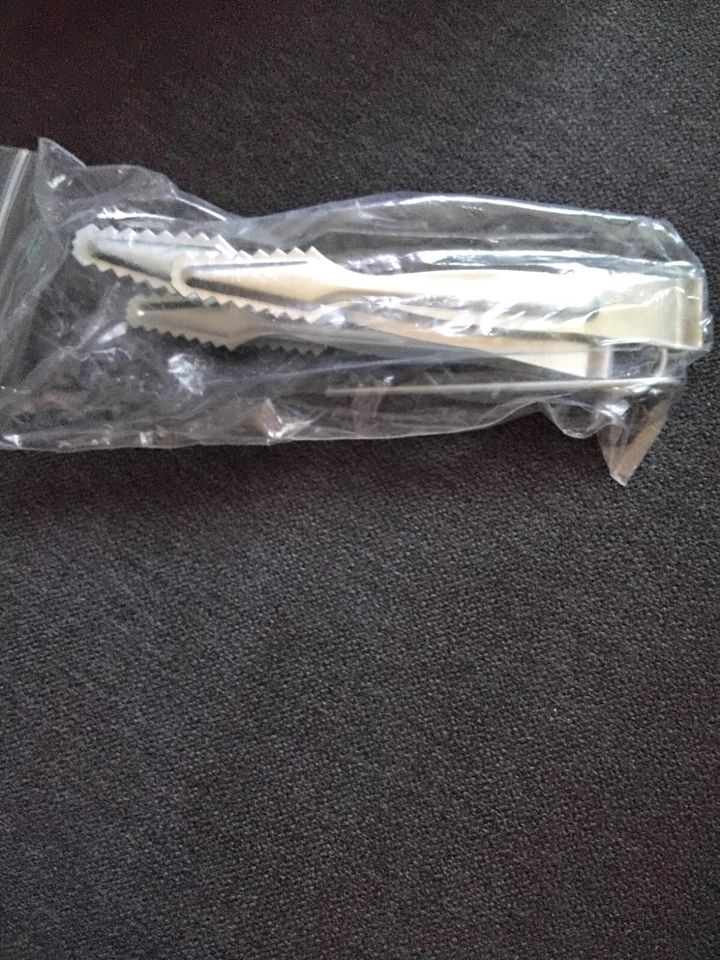 Mini Hookah Shisha M1501, Wasserpfeife, inkl. Kohle und Zangen - NEU - Bild 2 von 4