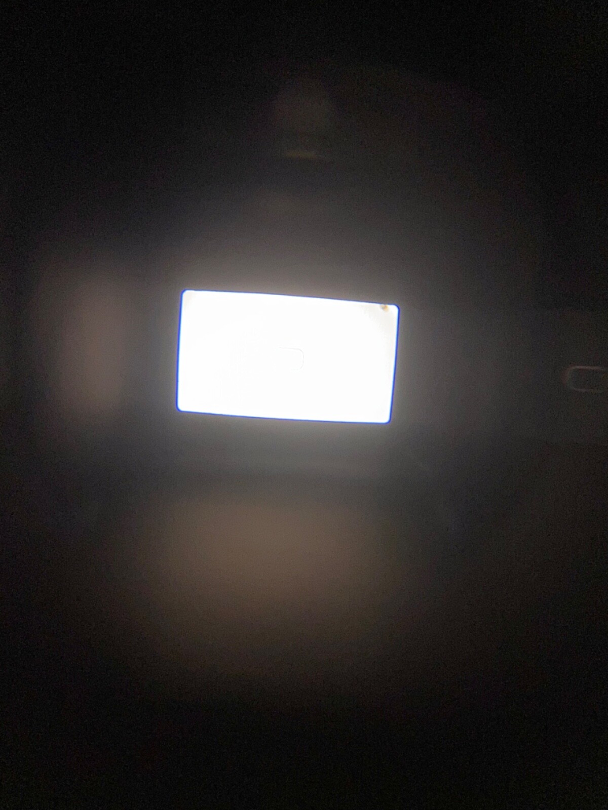 Picture 18 of 19