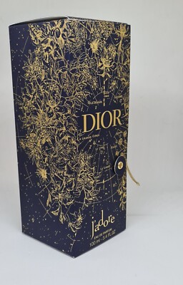 Dior Jadore eau de Parfum 100 ml