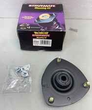 Monroe Shock Mount Strut Mounting Kit Front Left Fits Honda Civic