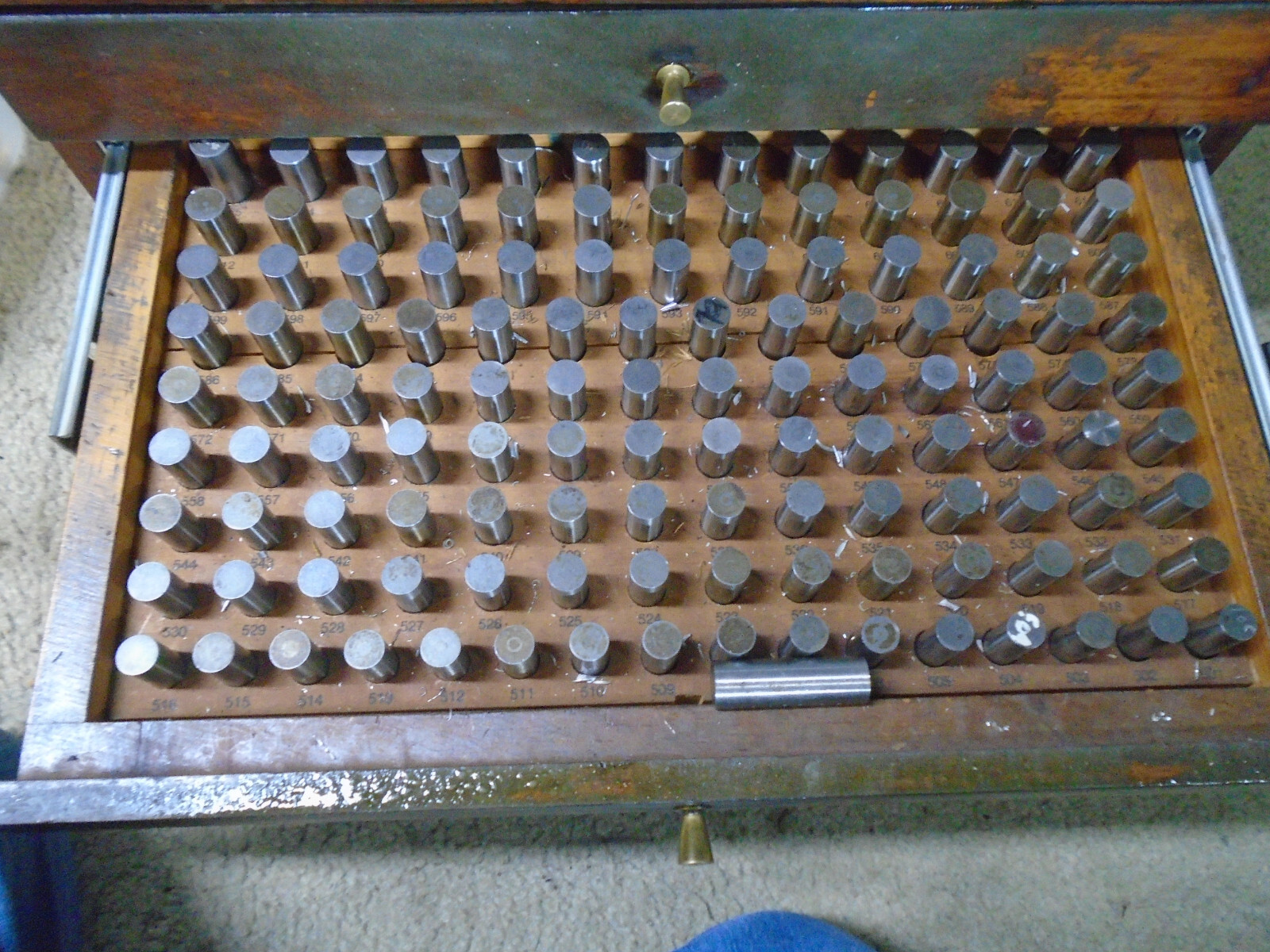 Picture 4 of 9