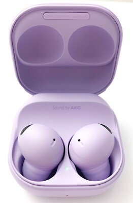 Samsung Galaxy Buds2 PRO R510 Noise Cancelling Water Resistant