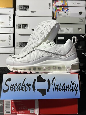 retro 4s travis scott