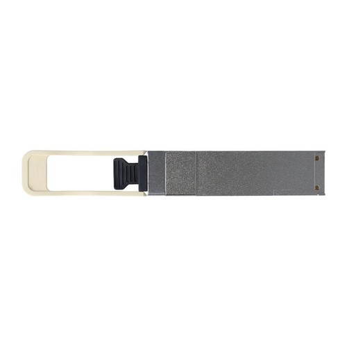 TitanLINK Fortinet FN-TRAN-QSFP+SR Premium QSFP 40G Transceiver kompatibel - Picture 4 of 4