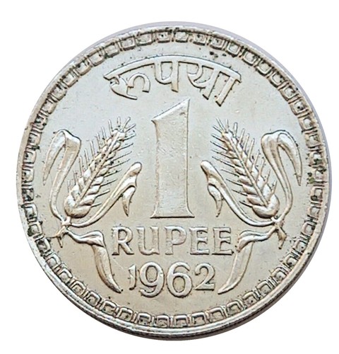 1999 To 2009 State Quarters Complete 1999-2009 US State & Territory Quarter Set - P & D Mints, Uncirculated, 112 Coins Us Mint - Foto 3