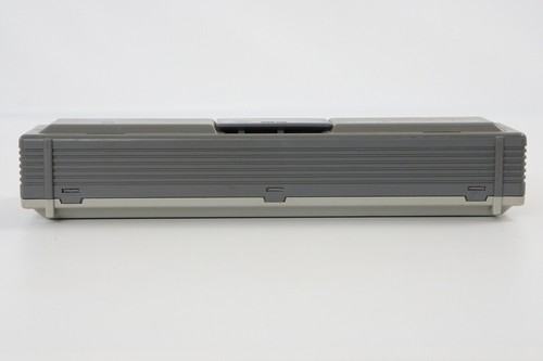 PC-Engine INTERFACE UNIT IFU-30A Tested -No Cover- Made in JAPAN Game 02021514 - Picture 5 of 7