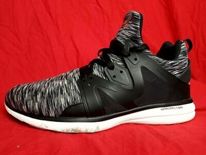 white apl women's shoes