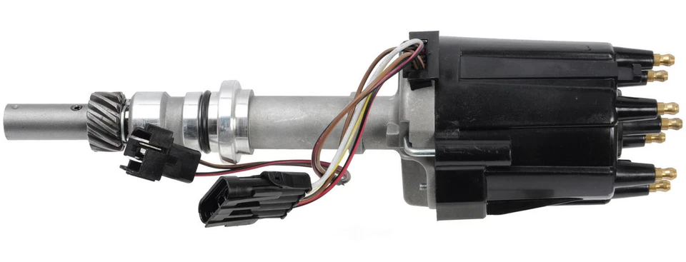 Distribuidor compatible con Pontiac Trans Sport 6000 Firebird 1982-1995 CARDONE NUEVO Foto 4 de 4