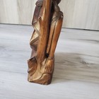 Bild 20 von 20