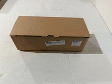 Festo MS4-EE-1/4-10V24-S Shutoff Piston On Off Valve 542598