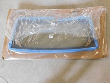 Lunette arrière Mitsubishi COLT