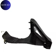 Front LEFT Headlight Bracket Inner 2021-2024 FOR Tesla Model S 1643511-00-B