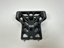 RED DSMC Red One Riser Pack - SKU 1851586
