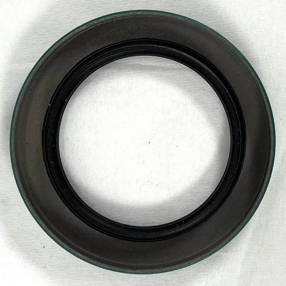 CR 18970/国家密封 1994 年车轮密封后外适用于福特马自达 + — 第 4/4 张图片