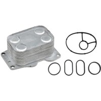NTY ÖLküHler MotoröL FüR Ford Kuga II DM2 2.0 Tdci 4X4 S-Max WA6 Peugeot 5008