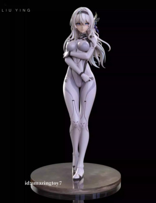 LoveHolic Studio Honkai: Star Rail Firefly Resin Statue Pre-order 1/7 Scale A
