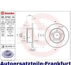 Bild 6 von 6