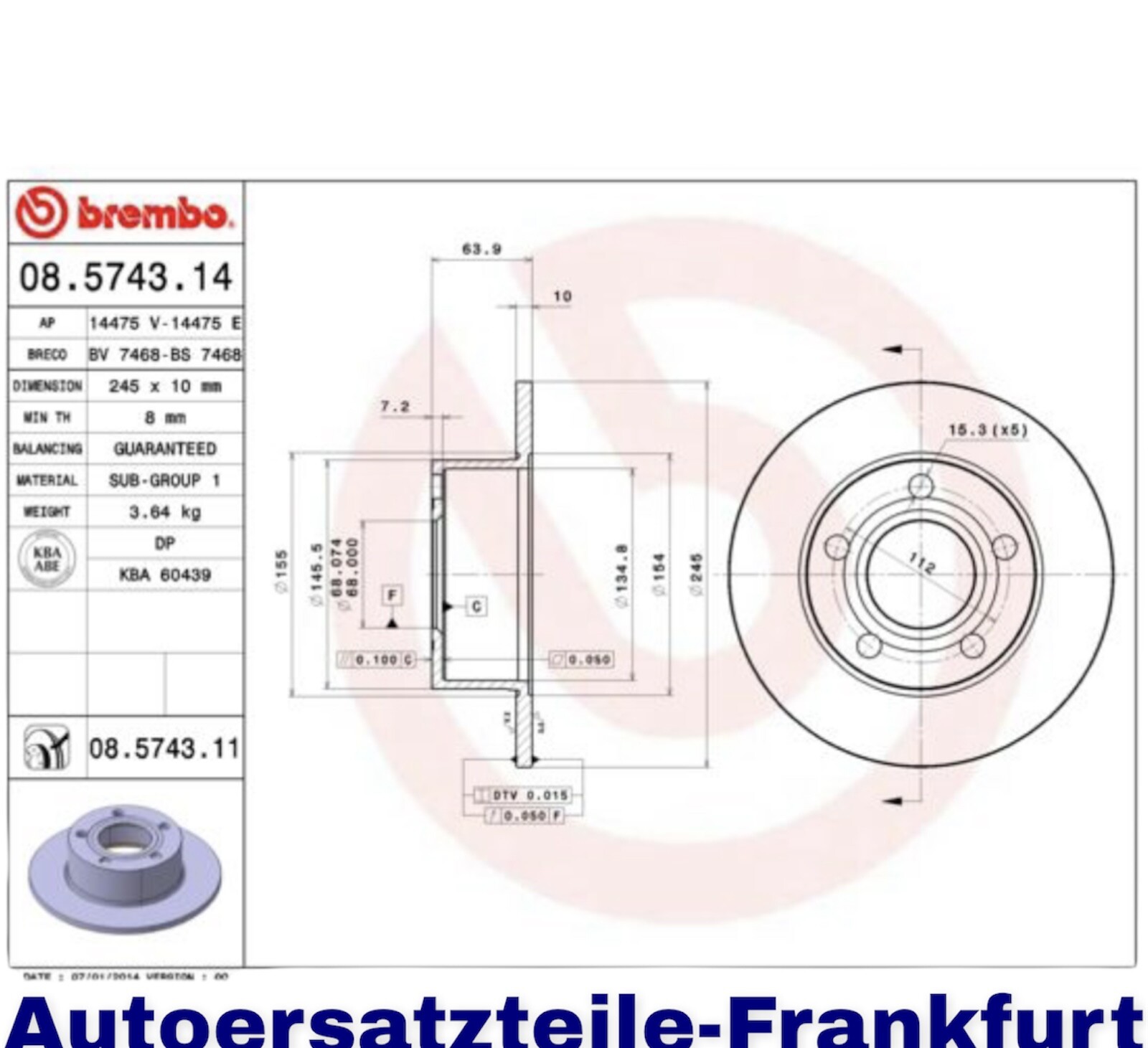 Bild 6 von 6