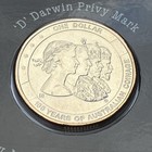 Picture 14 of 20