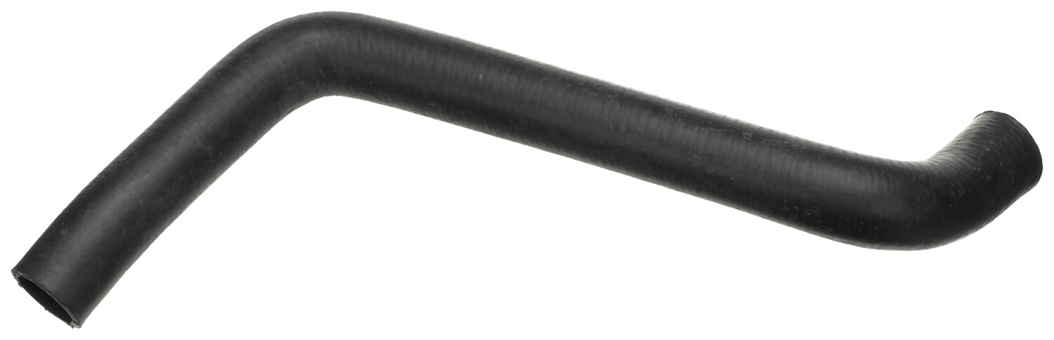 GATES 3803 Radiator Hose for VW