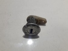 Door Lock Cylinder for