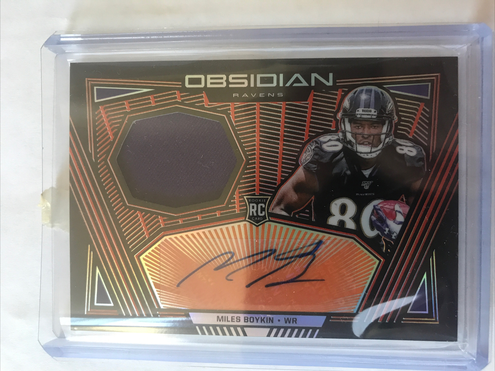 Ebay Item For Sale