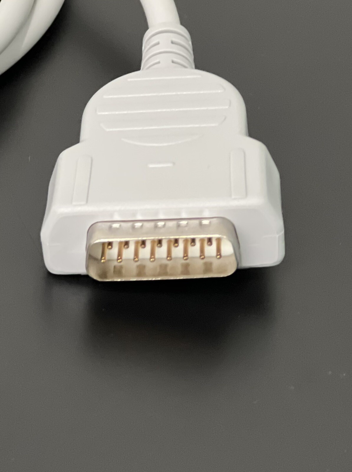 Foto 5 di 7