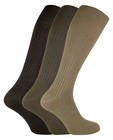 Bild 3 von 8
