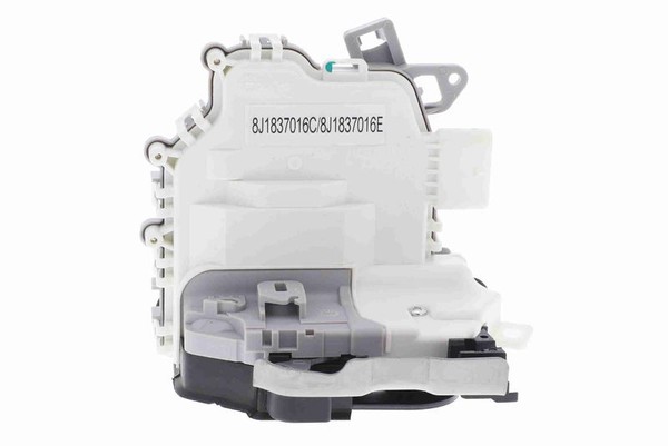 Vemo V10-85-2283 TüRschloss FüR Audi Vw-image