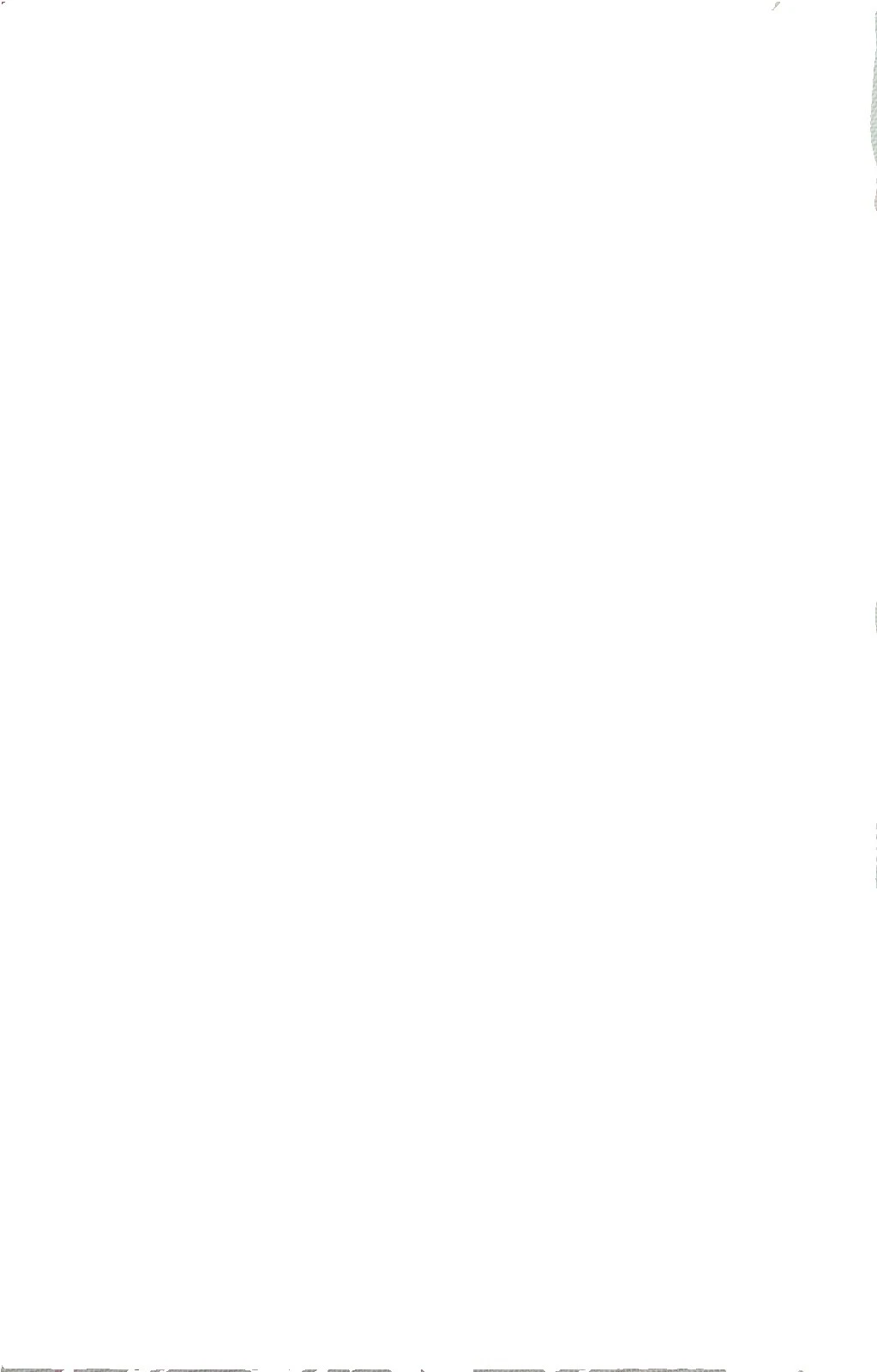 Paneles de tela artesanal floral de algodón