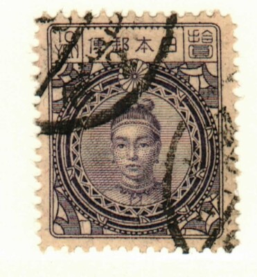 s-l400.jpg